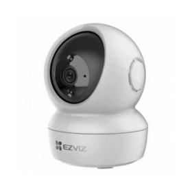 Videocamera di Sorveglianza Ezviz 303102580 360º