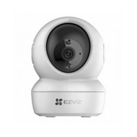 Videocamera di Sorveglianza Ezviz 303102580 360º