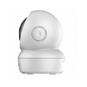 Videocamera di Sorveglianza Ezviz 303102580 360º