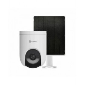 Bilancia Digitale da Bagno Ezviz