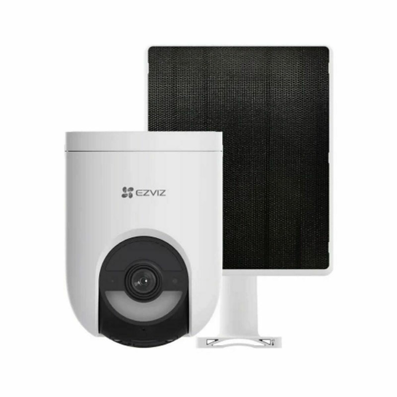 Bilancia Digitale da Bagno Ezviz