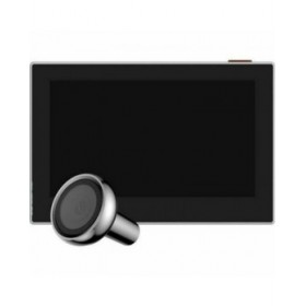 Spioncino Digitale Ezviz CS-HP2-R100-6E2WB-GD