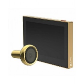 Spioncino Digitale Ezviz CS-HP2-R100-6E2WB-GD