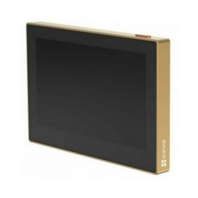 Spioncino Digitale Ezviz CS-HP2-R100-6E2WB-GD