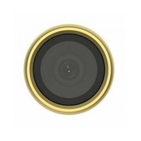 Spioncino Digitale Ezviz CS-HP2-R100-6E2WB-GD