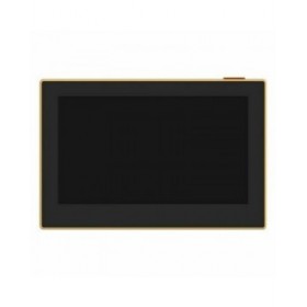 Spioncino Digitale Ezviz CS-HP2-R100-6E2WB-GD