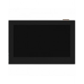 Spioncino Digitale Ezviz CS-HP2-R100-6E2WB-GD