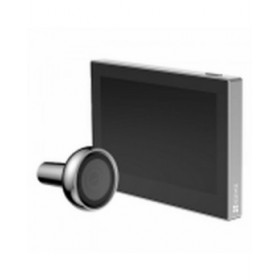 Videocamera di Sorveglianza Ezviz CS-HP2-R100-6E2WB-GR 5 V