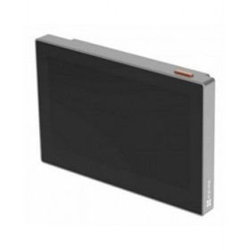 Videocamera di Sorveglianza Ezviz CS-HP2-R100-6E2WB-GR 5 V