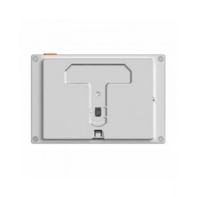 Videocamera di Sorveglianza Ezviz CS-HP2-R100-6E2WB-GR 5 V