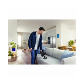 Aspirapolvere senza Cavo BEKO 350 W