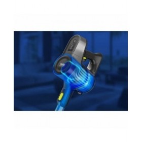 Aspirapolvere senza Cavo BEKO 350 W