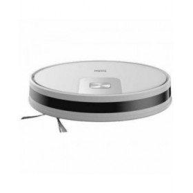 Robot Aspirapolvere BEKO