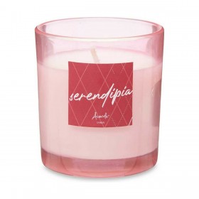 Candela Profumata Melagrana (120 g) (12 Unità)