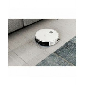 Robot Aspirapolvere BEKO
