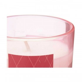 Candela Profumata Melagrana (120 g) (12 Unità)
