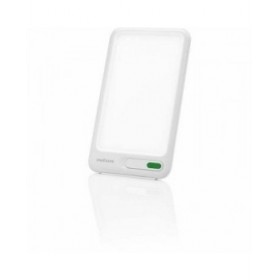 Lampada luce naturale Medisana LT 460