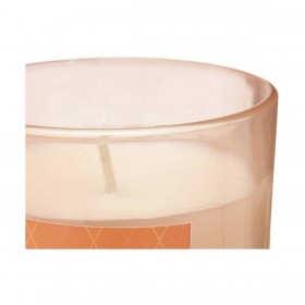 Candela Profumata Zenzero (120 g) (12 Unità)