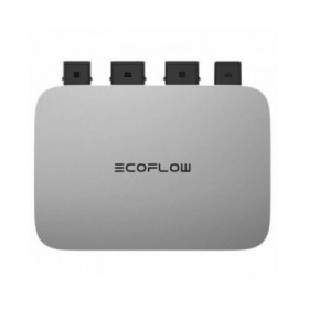 Micro inverter solare Ecoflow