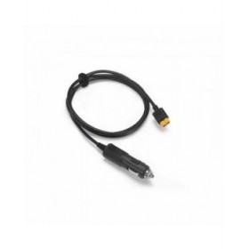Cavo con connettore Ecoflow Nero