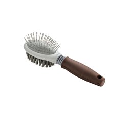 Candela Profumata Violetta (120 g) (12 Unità)