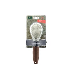 Candela Profumata Violetta (120 g) (12 Unità)