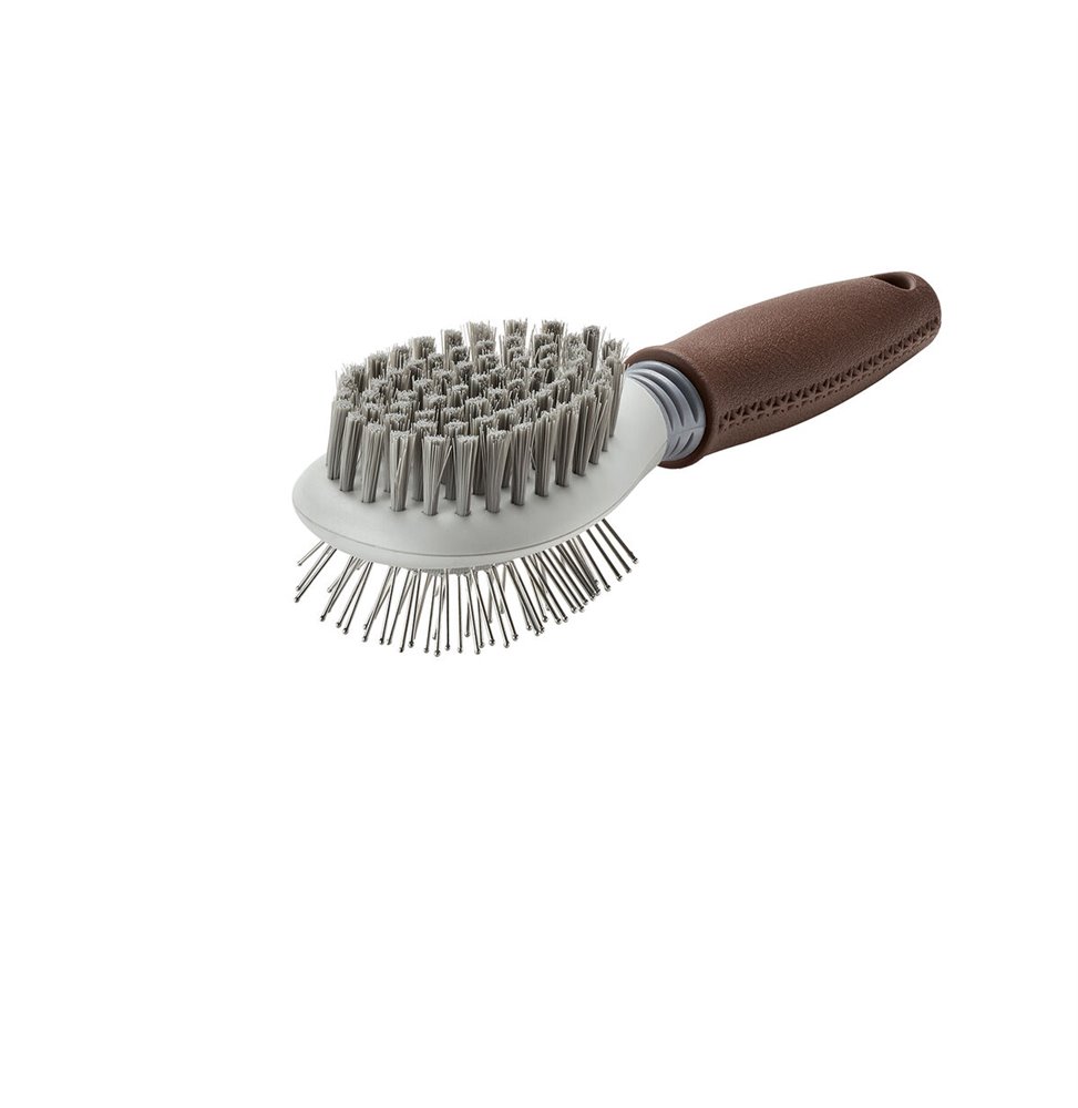 Candela Profumata Acqua di Colonia per Bambini (120 g) (12 Unità)