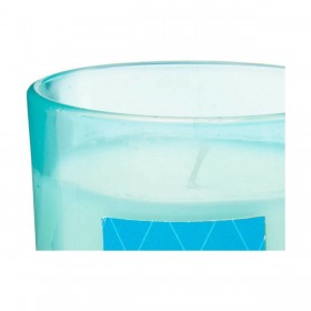 Candela Profumata Acqua di Colonia per Bambini (120 g) (12 Unità)