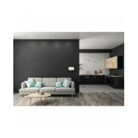Citofono Intelligente Dio Connected Home Design