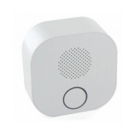 Citofono elettrico Dio Connected Home