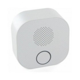Citofono elettrico Dio Connected Home