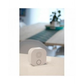 Citofono elettrico Dio Connected Home