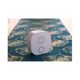 Citofono elettrico Dio Connected Home