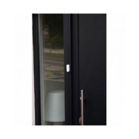 Citofono elettrico Dio Connected Home