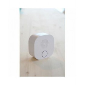 Citofono elettrico Dio Connected Home