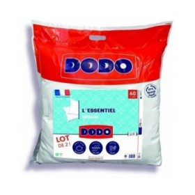 Cuscino DODO 60 x 60 cm