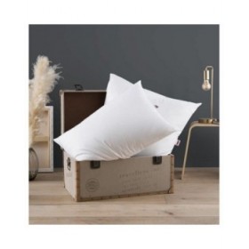 Cuscino DODO 60 x 60 cm