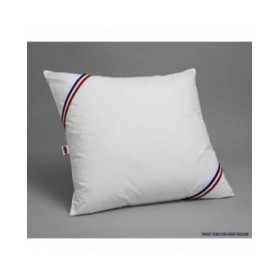 Cuscino DODO 60 x 60 cm