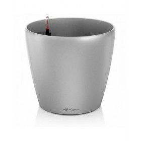 Vaso Lechuza 40 x 40 x 76 cm