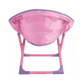 Poltrona per Bambini Gabby's Dollhouse Rosa