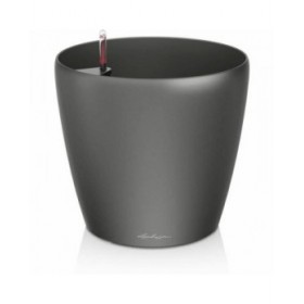 Vaso Lechuza Ø 60 cm