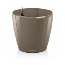 Vaso Lechuza Ø 60 cm