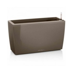 Vaso Lechuza 75 x 30 x 43 cm Plastica Rettangolare