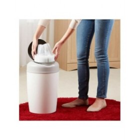 Ricambio Tommee Tippee Simplee Sangenic 6 Unità