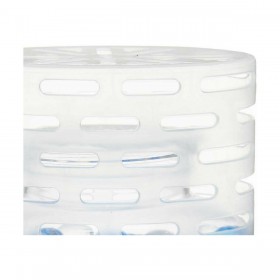 Deodorante per Ambienti 400 g Oceano Palline in Gel (12 Unità)