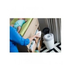 Ricambio Tommee Tippee Simplee Sangenic 6 Unità