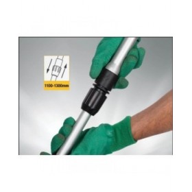 Decespugliatore multifunzione Powerplus 400 W