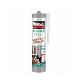 Stucco Rubson Silicone 280 ml