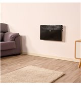 Soffione Argentato Plastica 20 x 9 x 4 cm (24 Unità)