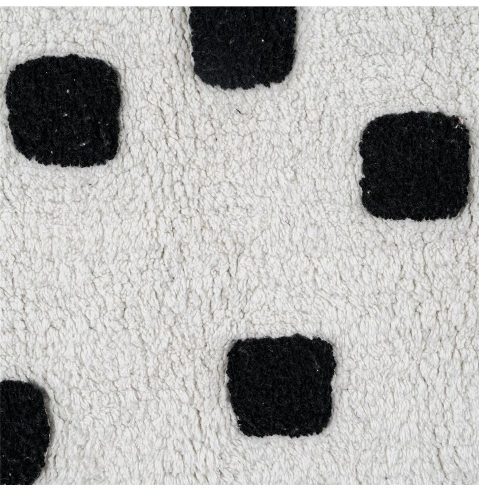 Antiscivolo 30 x 90 cm Gomma (12 Unità)